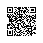 CN0967C18G31P9Y040 QRCode