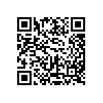 CN0967C18G31S7-000 QRCode