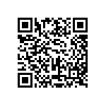 CN0967C18G31S9-000 QRCode