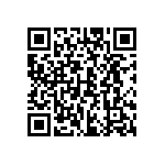 CN0967C18G31SN-200 QRCode