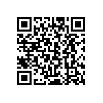 CN0967C18S08PN-040 QRCode