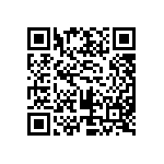 CN0967C18S08S9-040 QRCode