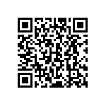 CN0967C18S08SN-240 QRCode