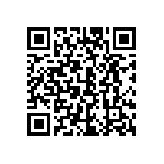 CN0967C18S11P6-000 QRCode