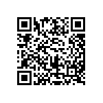 CN0967C18S11S6-040 QRCode