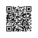 CN0967C18S11S9-040 QRCode