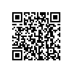 CN0967C18S11SN-000 QRCode