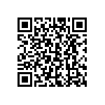 CN0967C18S14P6-040 QRCode