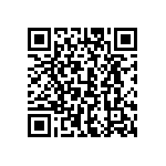 CN0967C18S14S6-000 QRCode