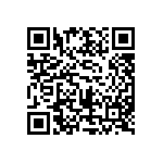 CN0967C18S14S6-200 QRCode