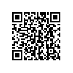 CN0967C18S14S6-240 QRCode