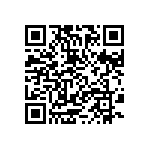 CN0967C18S14SN-040 QRCode