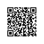 CN0967C18S31P6Y040 QRCode