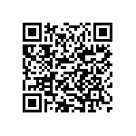 CN0967C18S31P9Y240 QRCode