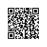 CN0967C18S31S9-000 QRCode