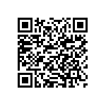 CN0967C18S31S9Y240 QRCode