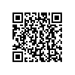 CN0967C20A16P6-240 QRCode