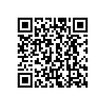 CN0967C20A16PN-200 QRCode