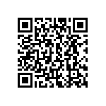 CN0967C20A16PN-240 QRCode