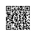 CN0967C20A16SN-200 QRCode