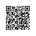 CN0967C20A25S6Y040 QRCode