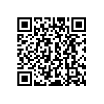 CN0967C20A28P7-200 QRCode