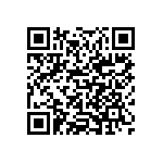 CN0967C20A28S7Y040 QRCode