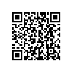 CN0967C20A39P6Y040 QRCode