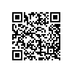 CN0967C20A39P7Y040 QRCode