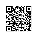 CN0967C20A39PNY240 QRCode