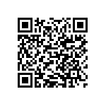 CN0967C20A39SN-000 QRCode