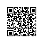 CN0967C20A41P7-200 QRCode