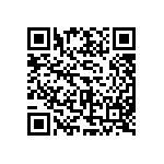 CN0967C20G16PN-000 QRCode