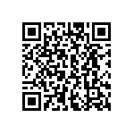 CN0967C20G16S6-040 QRCode