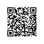 CN0967C20G16S6-240 QRCode