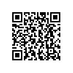 CN0967C20G16S8-000 QRCode