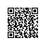 CN0967C20G16S8-040 QRCode