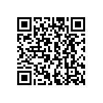 CN0967C20G16S9-000 QRCode