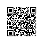 CN0967C20G25P10Y240 QRCode