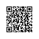 CN0967C20G25S6Y240 QRCode