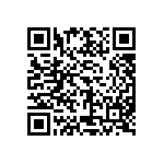 CN0967C20G25S8Y040 QRCode