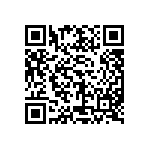 CN0967C20G25S8Y240 QRCode