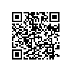 CN0967C20G28P6Y240 QRCode