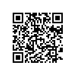 CN0967C20G28P9Y240 QRCode