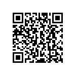 CN0967C20G28PN-200 QRCode