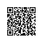 CN0967C20G28S6-200 QRCode