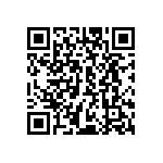 CN0967C20G28S6Y240 QRCode