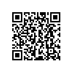 CN0967C20G28S7-200 QRCode