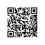 CN0967C20G28S9-200 QRCode