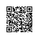 CN0967C20G28S9Y240 QRCode